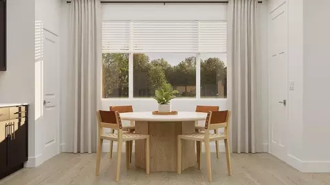 Dining - 852 Mangelos Ct, Ripon, CA 95366 photo 1 of 1
