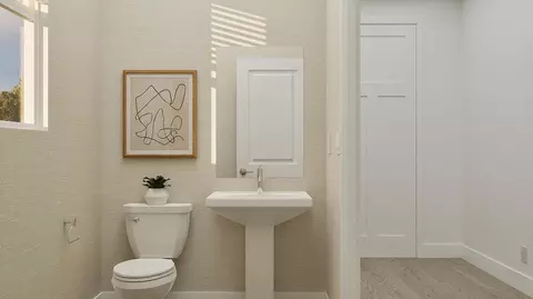 Bath - 852 Mangelos Ct, Ripon, CA 95366 photo 2 of 3