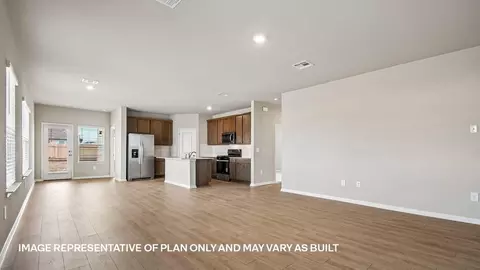 Other - 13405 Eppright Trce, Manor, TX 78653 photo 5 of 27
