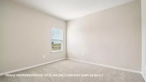 Other - 13405 Eppright Trce, Manor, TX 78653 photo 16 of 27