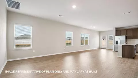 Other - 13405 Eppright Trce, Manor, TX 78653 photo 4 of 27