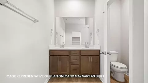Other - 13405 Eppright Trce, Manor, TX 78653 photo 11 of 27