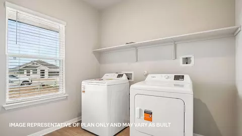 Other - 13405 Eppright Trce, Manor, TX 78653 photo 7 of 27