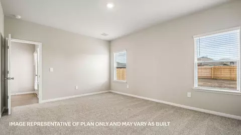 Other - 13405 Eppright Trce, Manor, TX 78653 photo 10 of 27