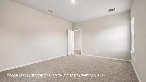 Other - 13405 Eppright Trce, Manor, TX 78653 photo 9 of 27