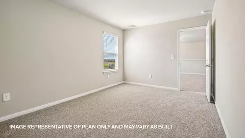 Other - 13405 Eppright Trce, Manor, TX 78653 photo 20 of 27