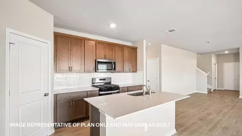 Other - 13405 Eppright Trce, Manor, TX 78653 photo 6 of 27