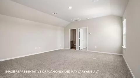Other - 13405 Eppright Trce, Manor, TX 78653 photo 17 of 27