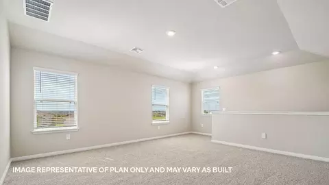 Entry Way - 13405 Eppright Trce, Manor, TX 78653 photo 4 of 5