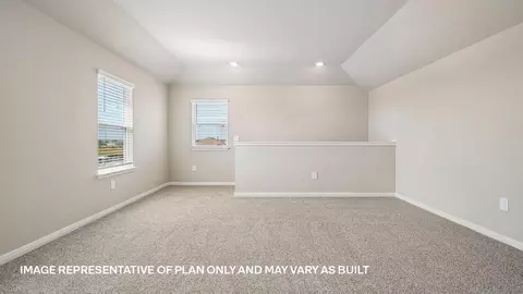 Other - 13405 Eppright Trce, Manor, TX 78653 photo 18 of 27