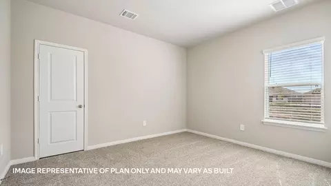 Other - 13405 Eppright Trce, Manor, TX 78653 photo 13 of 27