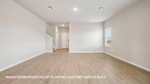 Other - 13405 Eppright Trce, Manor, TX 78653 photo 2 of 27