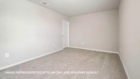 Other - 13405 Eppright Trce, Manor, TX 78653 photo 19 of 27
