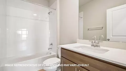 Other - 13405 Eppright Trce, Manor, TX 78653 photo 15 of 27