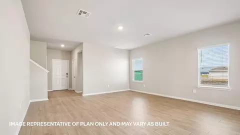 Other - 13405 Eppright Trce, Manor, TX 78653 photo 3 of 27
