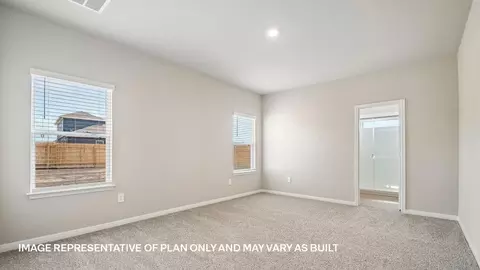 Other - 13405 Eppright Trce, Manor, TX 78653 photo 8 of 27