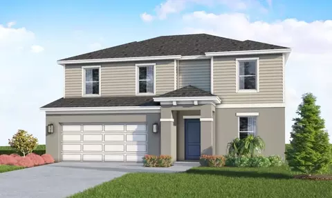 12923 Red Deer Pl, Parrish, FL 34219