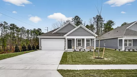 308 Vero Rd, Egg Harbor Township, NJ 08234