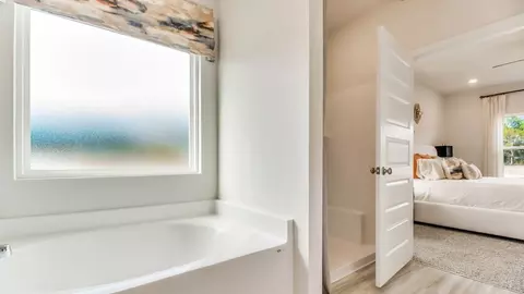 Other - 5876 Tripletail Dr, Milton, FL 32583 photo 6 of 15