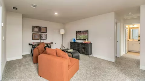 Other - 5876 Tripletail Dr, Milton, FL 32583 photo 9 of 15