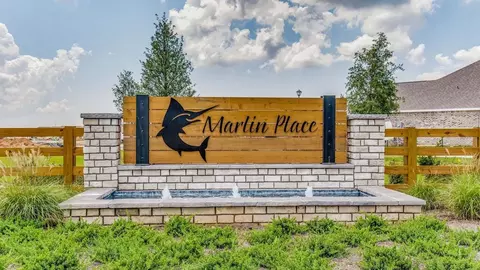 View/Area - 5876 Tripletail Dr, Milton, FL 32583 photo 1 of 5