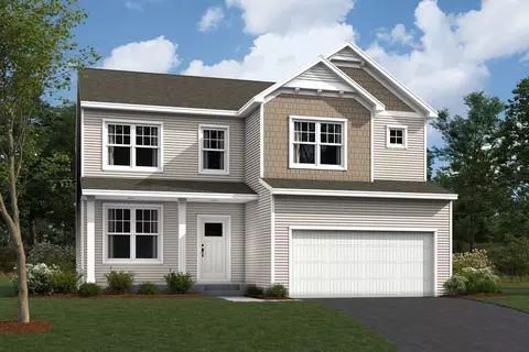 9119 Military Rd, Cottage Grove, MN 55016