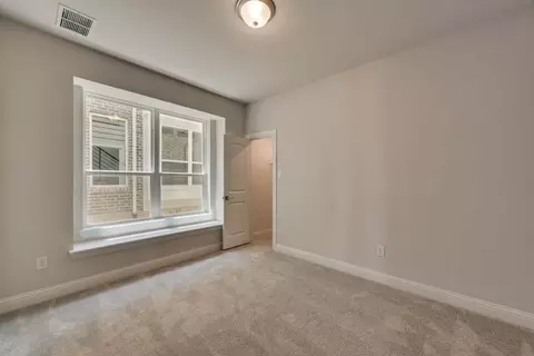 Bedroom - 3533 Ithaca St, Corinth, TX 76208 photo 6 of 9