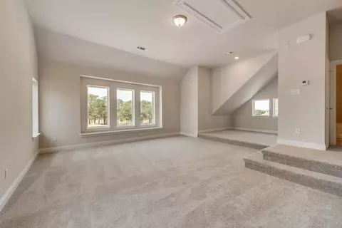 Other - 3533 Ithaca St, Corinth, TX 76208 photo 1 of 6
