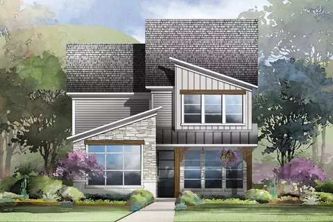 3533 Ithaca St, Corinth, TX 76208