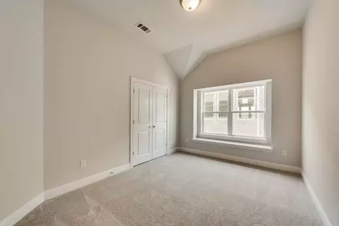 Bedroom - 3533 Ithaca St, Corinth, TX 76208 photo 4 of 9