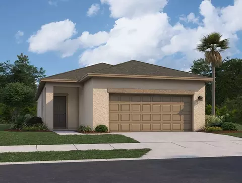 2844 Poppy Ave, Haines City, FL 33844