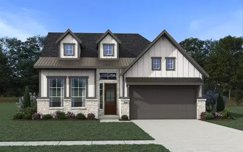 433 Canvasback Way, Waller, TX 77484