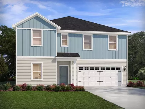 Other - 300 Marshrose Rd, Wendell, NC 27591 photo 1 of 13