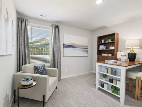 Other - 300 Marshrose Rd, Wendell, NC 27591 photo 11 of 13
