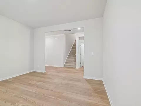 Living - 300 Marshrose Rd, Wendell, NC 27591 photo 3 of 4