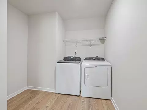 Other - 300 Marshrose Rd, Wendell, NC 27591 photo 6 of 13