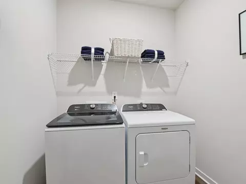 Other - 300 Marshrose Rd, Wendell, NC 27591 photo 13 of 13