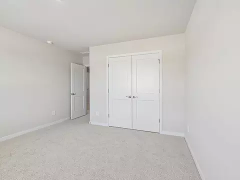 Bedroom - 300 Marshrose Rd, Wendell, NC 27591 photo 9 of 14