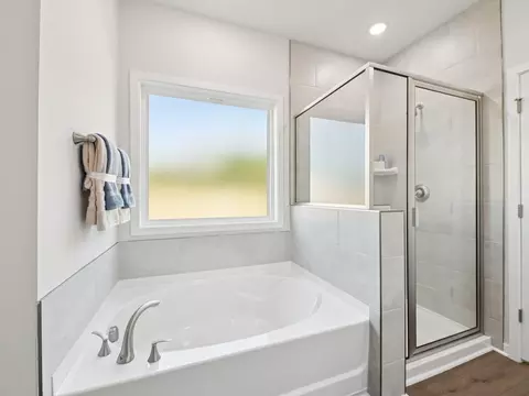 Bath - 300 Marshrose Rd, Wendell, NC 27591 photo 9 of 12