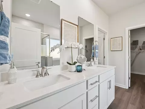 Bath - 300 Marshrose Rd, Wendell, NC 27591 photo 8 of 12