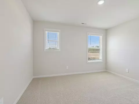 Bedroom - 300 Marshrose Rd, Wendell, NC 27591 photo 4 of 14