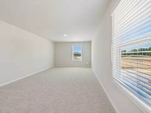 Other - 300 Marshrose Rd, Wendell, NC 27591 photo 2 of 13