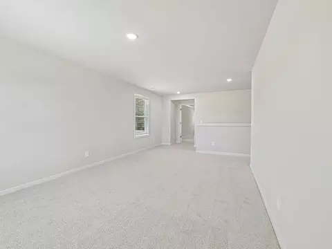 Other - 300 Marshrose Rd, Wendell, NC 27591 photo 3 of 13