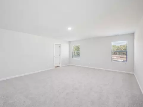 300 Marshrose Rd, Wendell, NC 27591