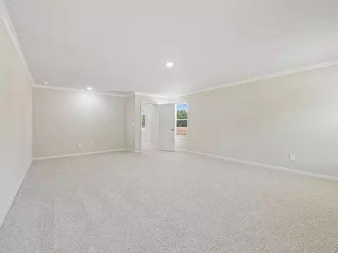 Other - 300 Marshrose Rd, Wendell, NC 27591 photo 5 of 13