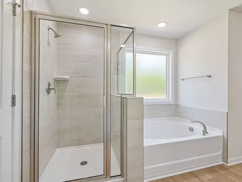 Bath - 300 Marshrose Rd, Wendell, NC 27591 photo 4 of 12