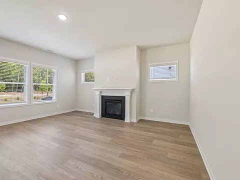 Living - 300 Marshrose Rd, Wendell, NC 27591 photo 1 of 4
