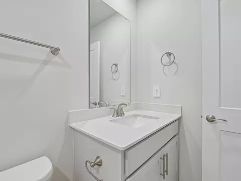Bath - 300 Marshrose Rd, Wendell, NC 27591 photo 5 of 12