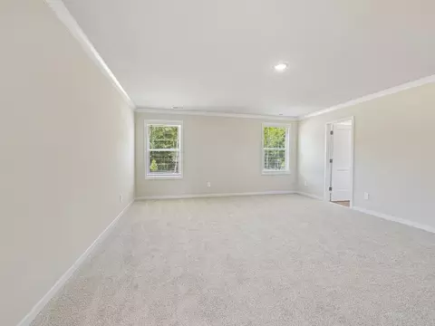 Other - 300 Marshrose Rd, Wendell, NC 27591 photo 4 of 13