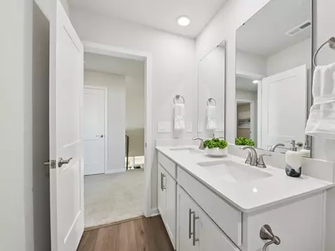 Bath - 300 Marshrose Rd, Wendell, NC 27591 photo 12 of 12